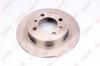ABE C41030ABE Brake Disc